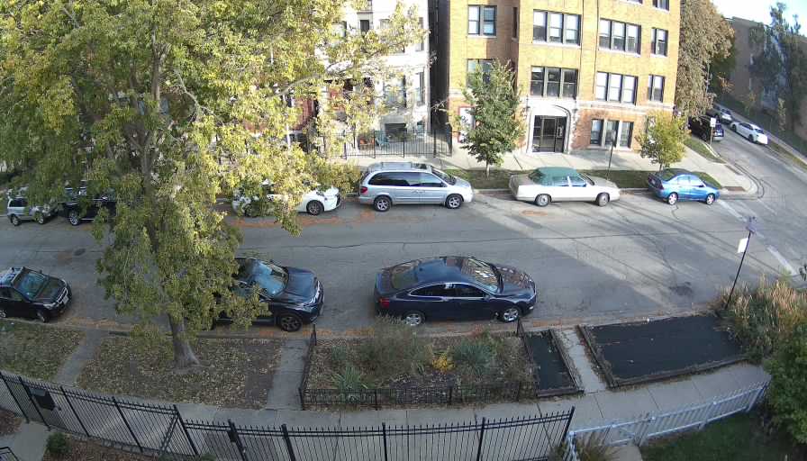 Reolink Camera One_00_Reolink Home Hub One_20251102145742.jpg